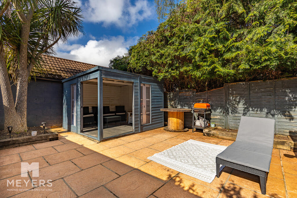 Main image of property: Richmond Park Road, Bournemouth, BH8 8