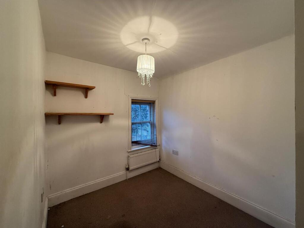 Additional image 10 of Annerley Road, Bournemouth