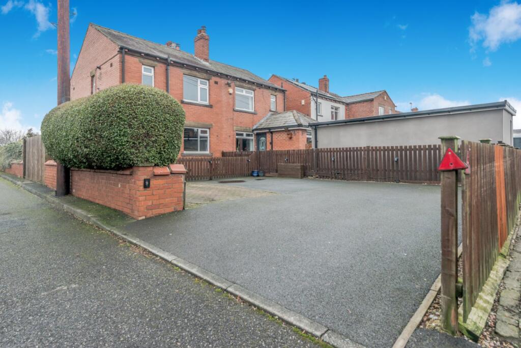 Additional image 19 of Westroyd Avenue, Hunsworth, Cleckheaton, BD19