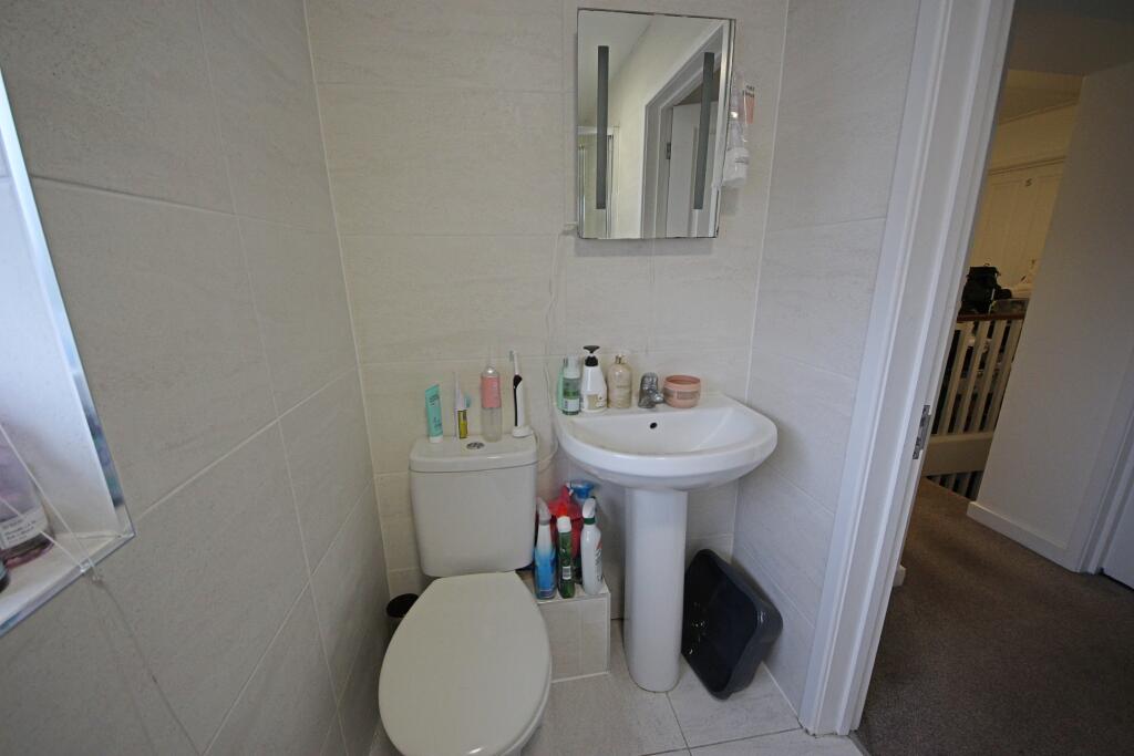 Additional image 15 of Dolbery Road North, Poole, 