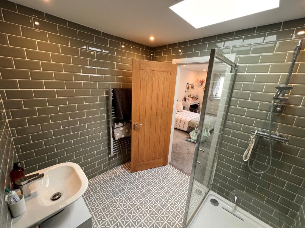 Additional image 15 of Pole Road, Laycock, Keighley