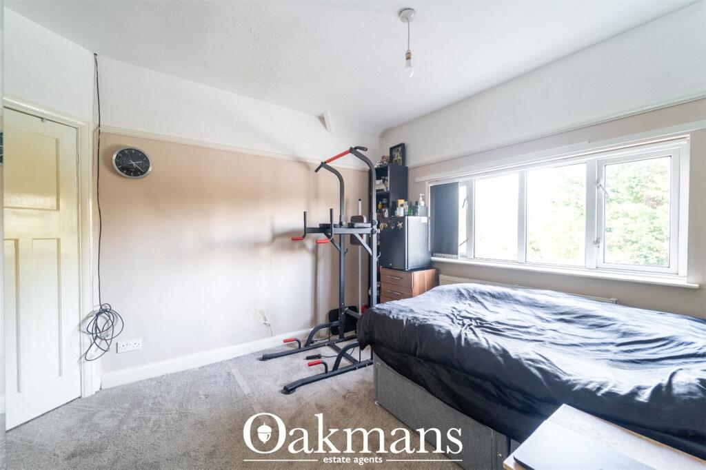 Additional image 24 of Kingscote Road, Birmingham, West Midlands, B15