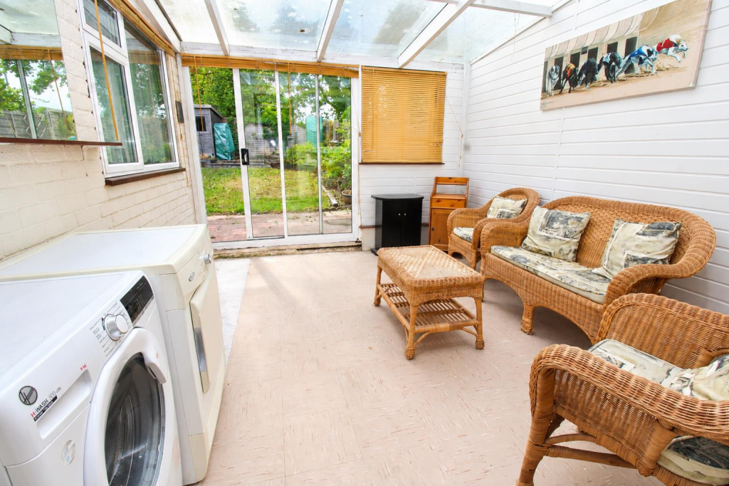 House in Harlow, Essex - View 5