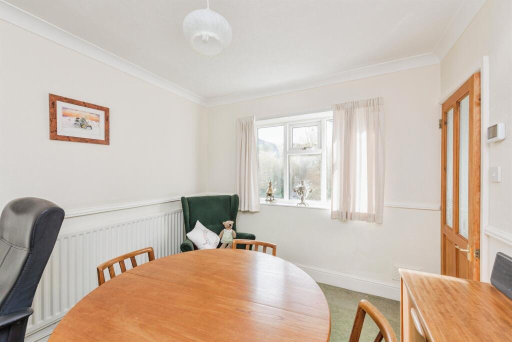 Additional image 4 of Stud Farm Drive, Tamworth