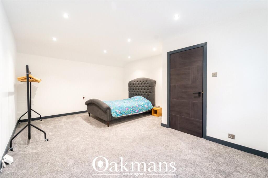 Additional image 12 of East Drive, Birmingham, West Midlands, B5