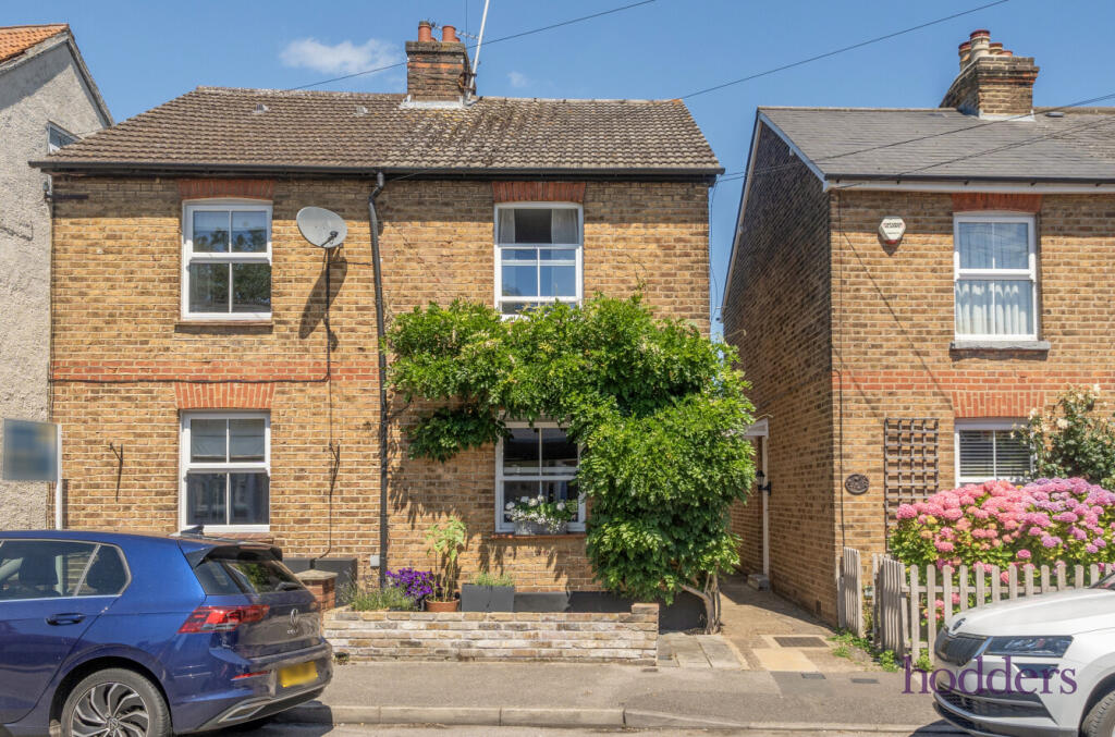 Main image of property: Addlestone, Surrey, KT15