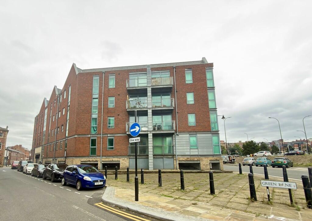 Property photo 7