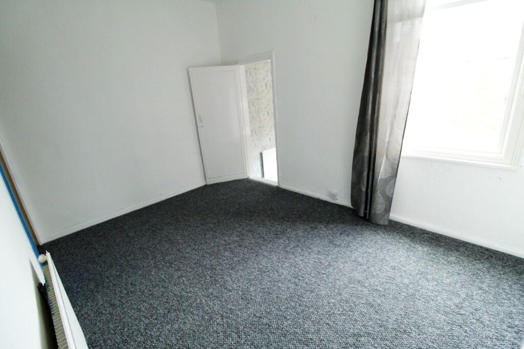 House in Stockton-on-Tees - More
