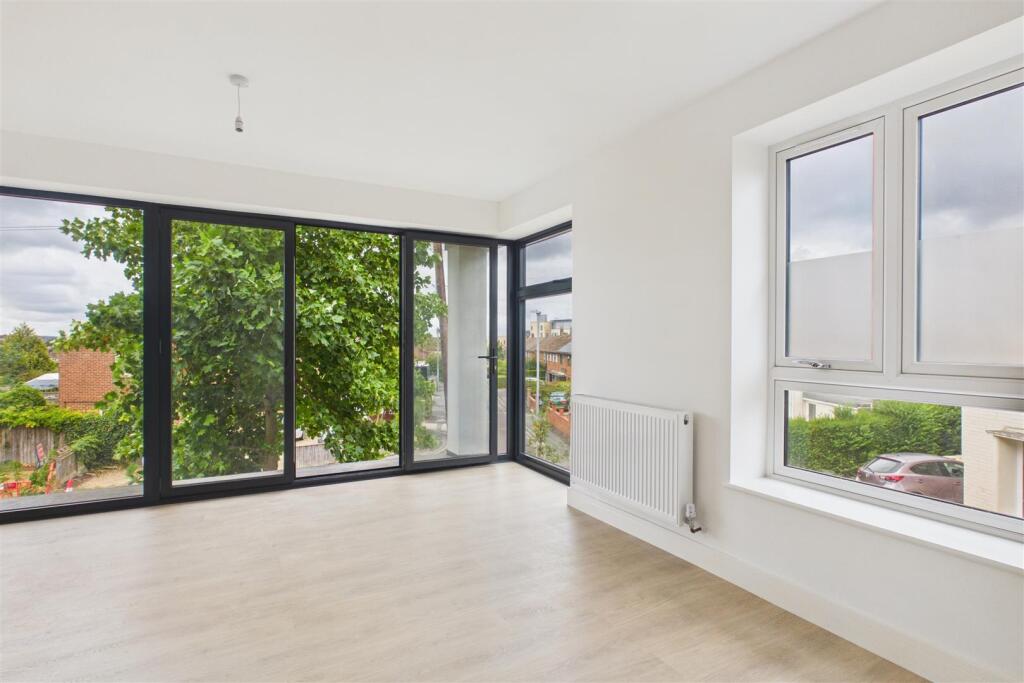 Main image of property: Tilling Road, Horfield