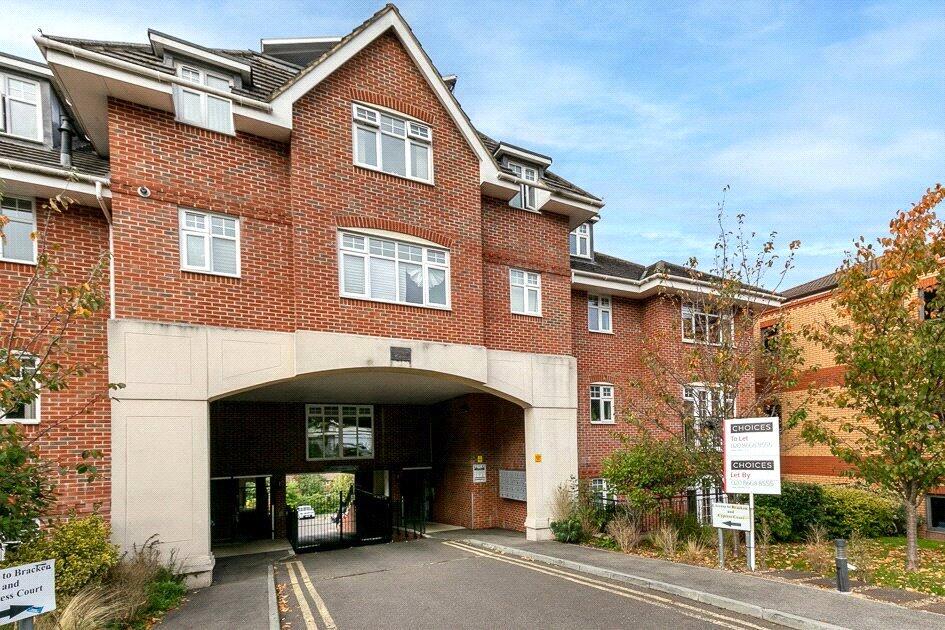 Main image of property: Croydon Road, Caterham, Surrey, CR3
