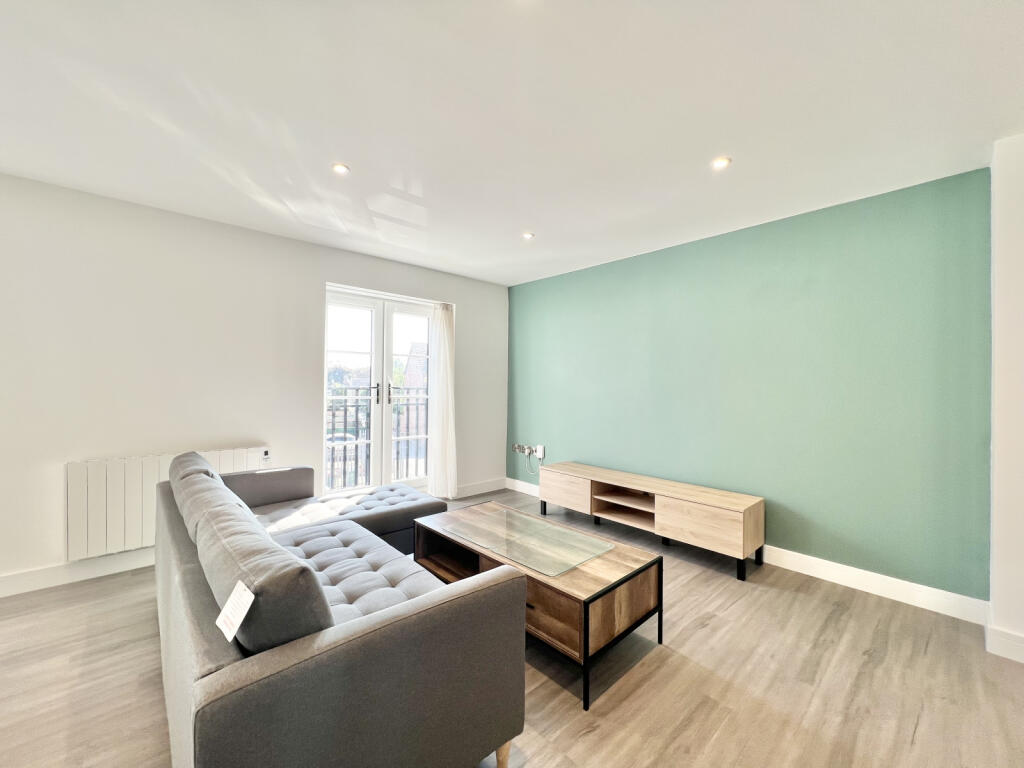 Property photo 6