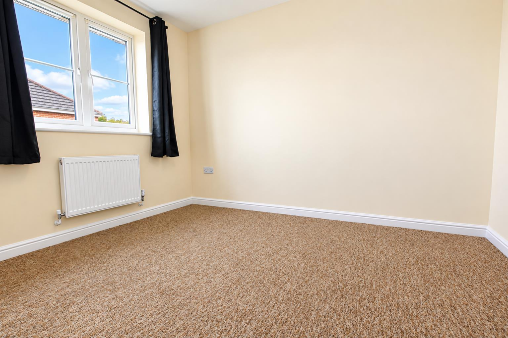 House in Southampton - View 5