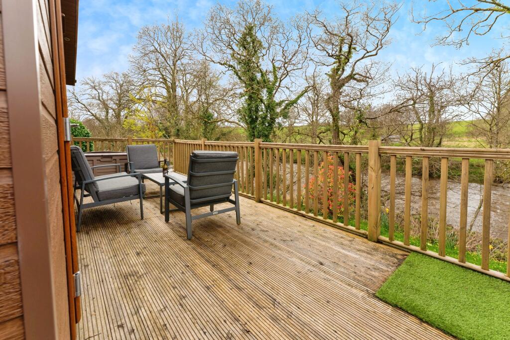 House in Llandrindod Wells - View 3