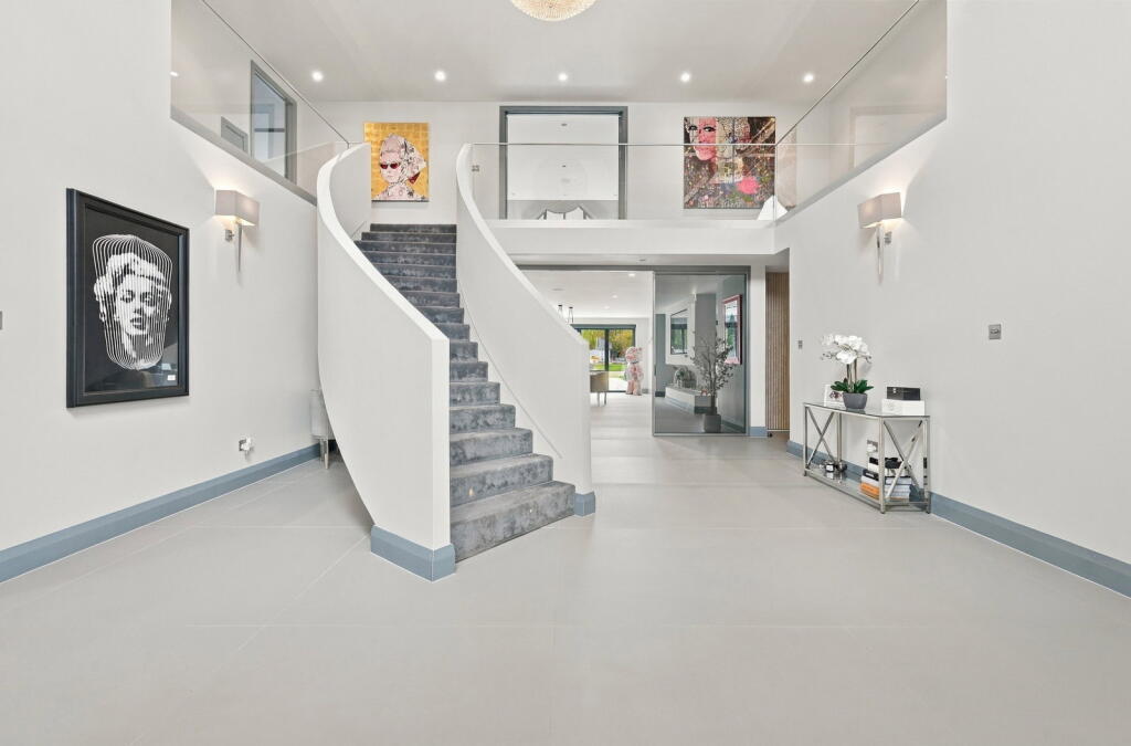 House in Chelmsford - View 4