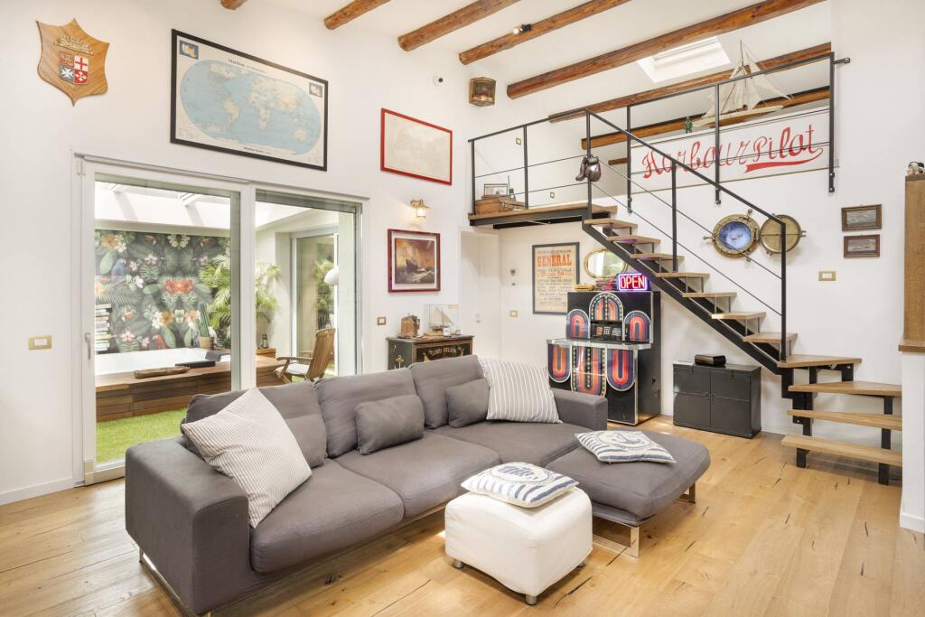 Main image of property: Emilia-Romagna, Ravenna, Ravenna