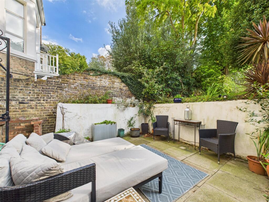 Property photo 10