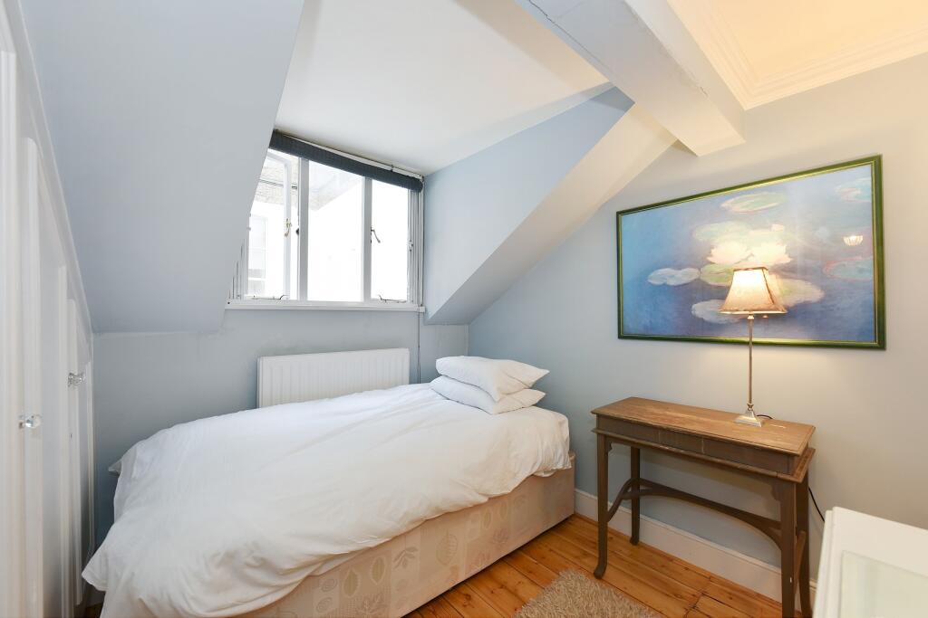 2 bedroom house for rent