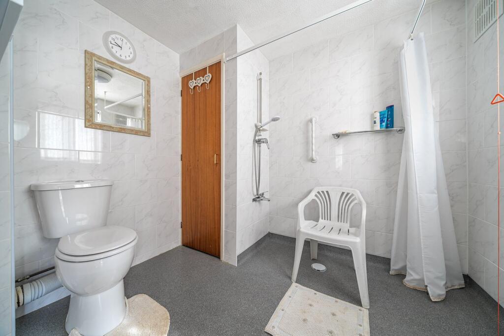 Additional image 7 of Plymouth Close, Redditch, B97