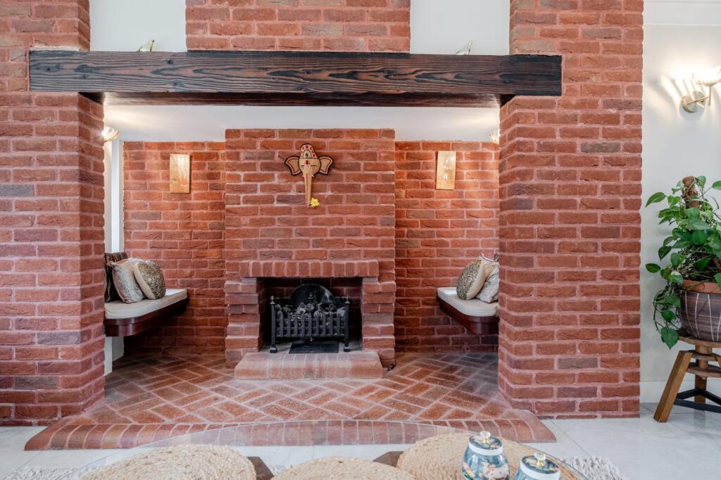 Additional image 10 of Grandborough Drive, Solihull, West Midlands, B91