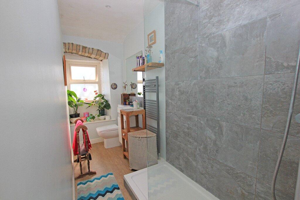 Additional image 10 of 10 King Street, Cononley, BD20 8LH