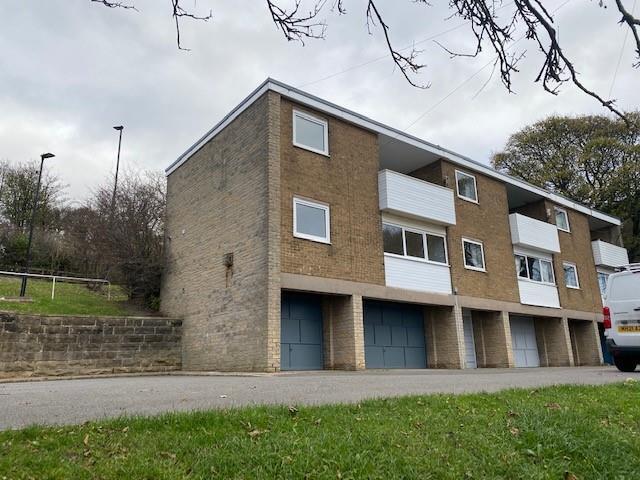 Main image of property: Sands Close, Sheffield, South Yorkshire, S14