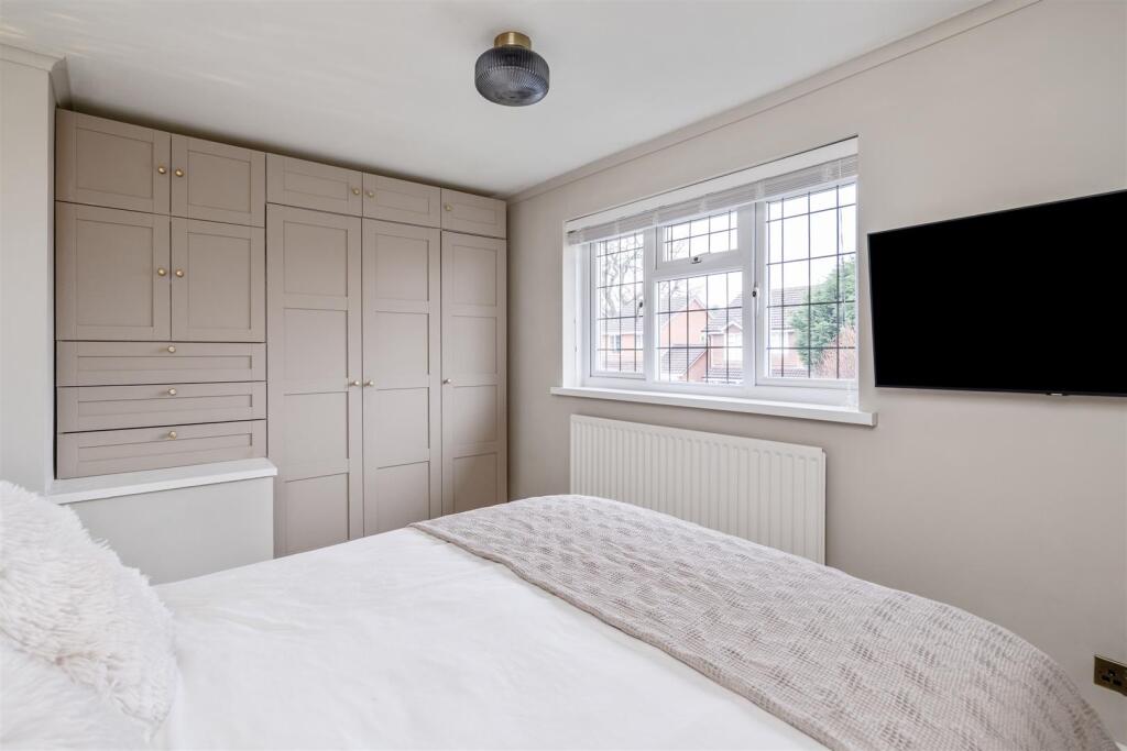 Additional image 7 of Stoneythorpe Close, Solihull