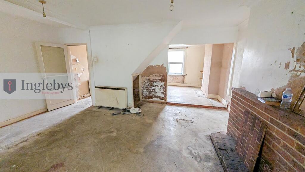 House in Stockton-on-Tees - View 3