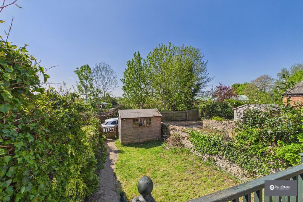 Banbury Road, Brackley, NN13 photo 4