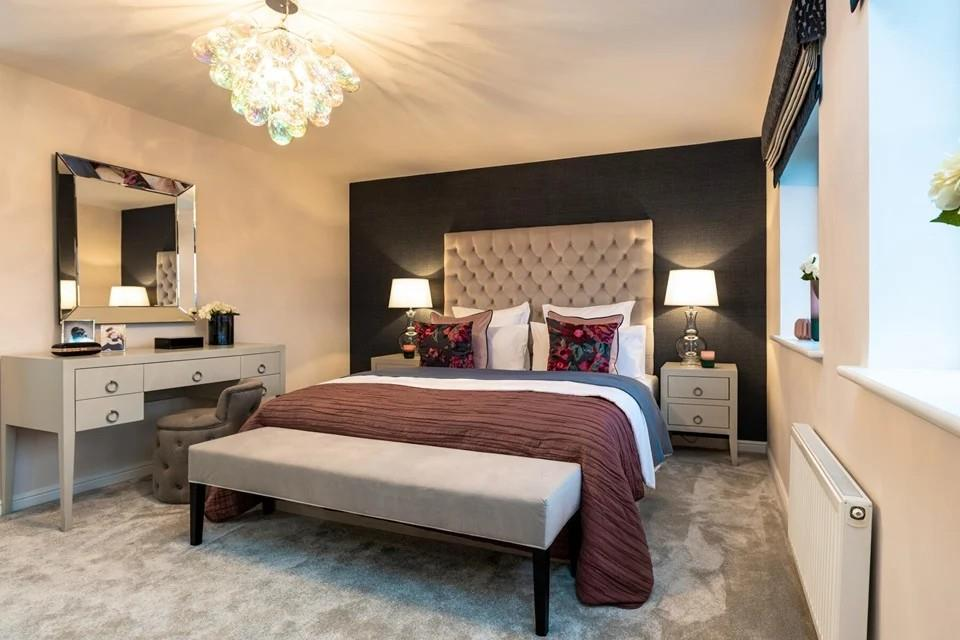 Additional image 7 of Broken Stone Road, Blackburn