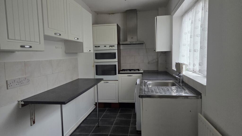 House in Stockton-on-Tees - View 4