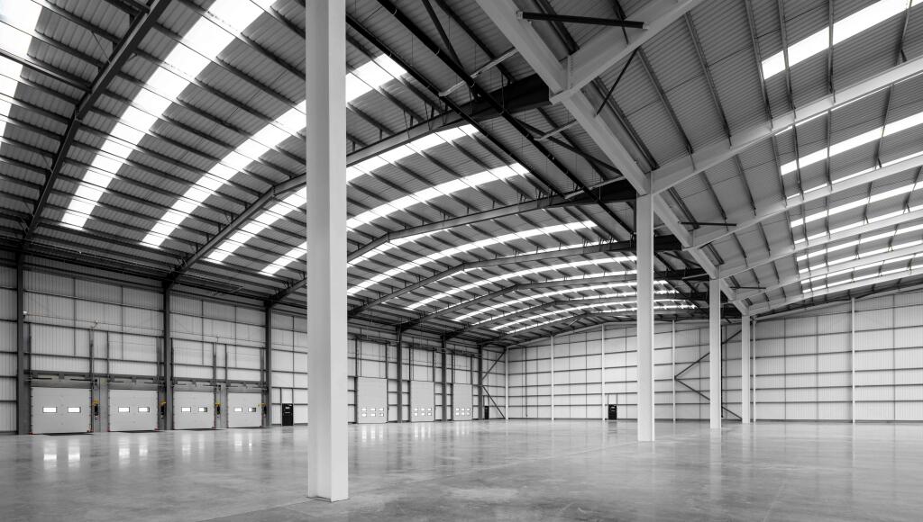 Unit 2 20200316tritax160.jpg