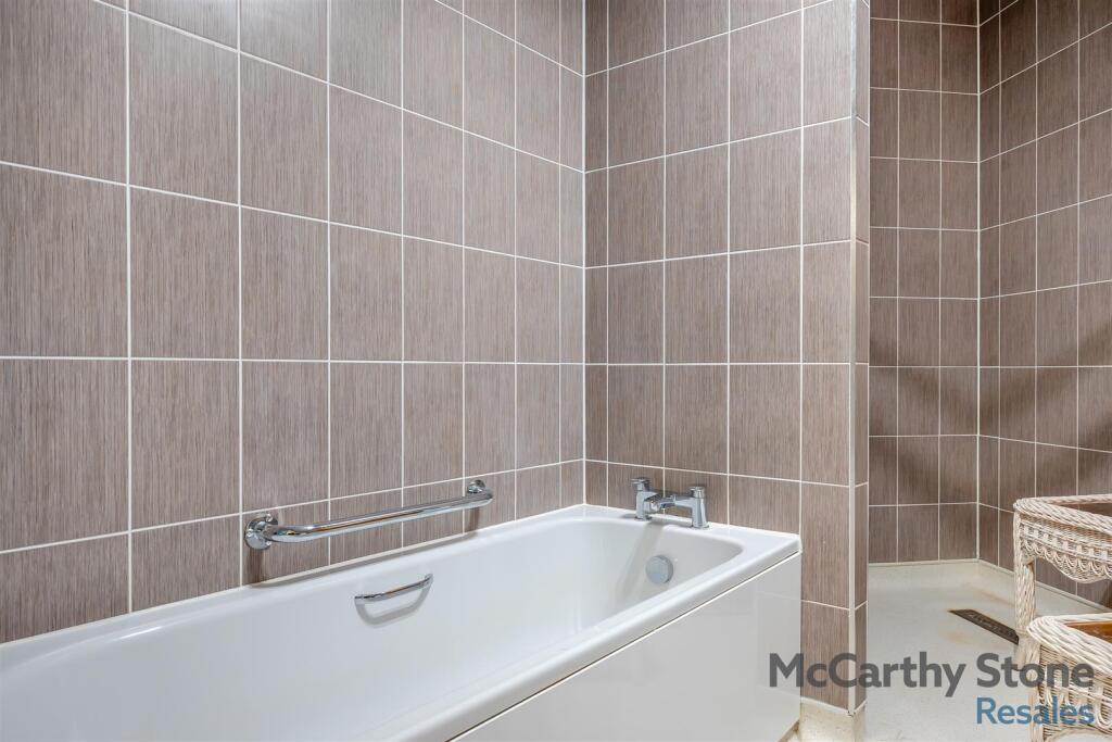 Additional image 14 of Ravenshaw Court, Four Ashes Road, Bentley Heath, Solihull