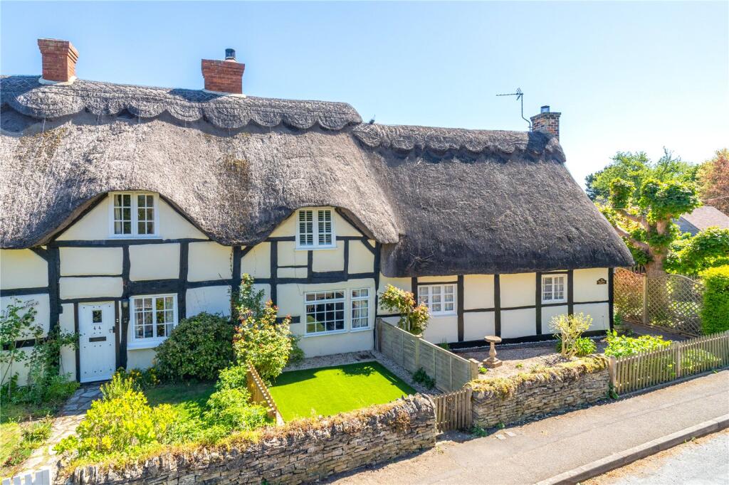 Main image of property: Main Street, Dumbleton, Worcestershire, WR11