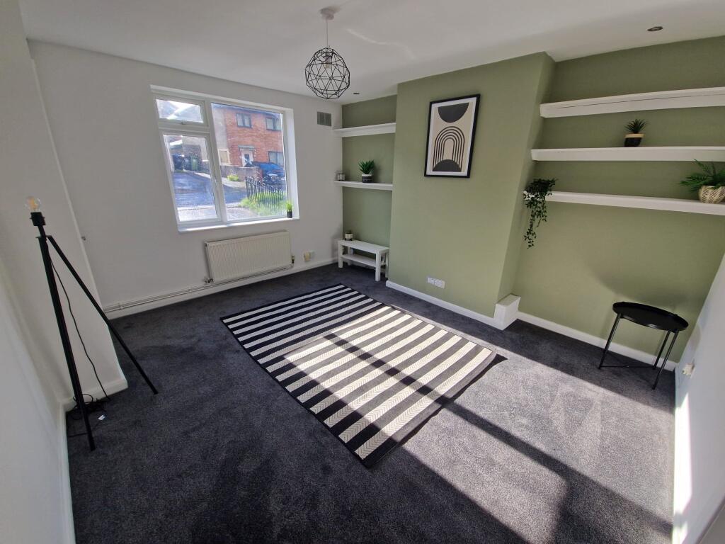Lyttleton Road , Warwick photo 4