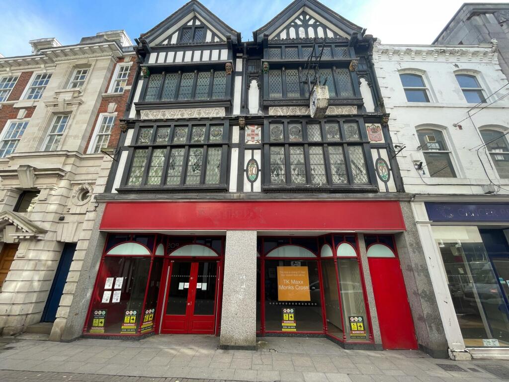 48 Coney Street York.jpg