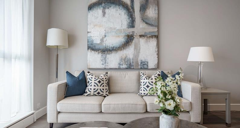 Main image of property: Westferry Circus, Canary Wharf, London