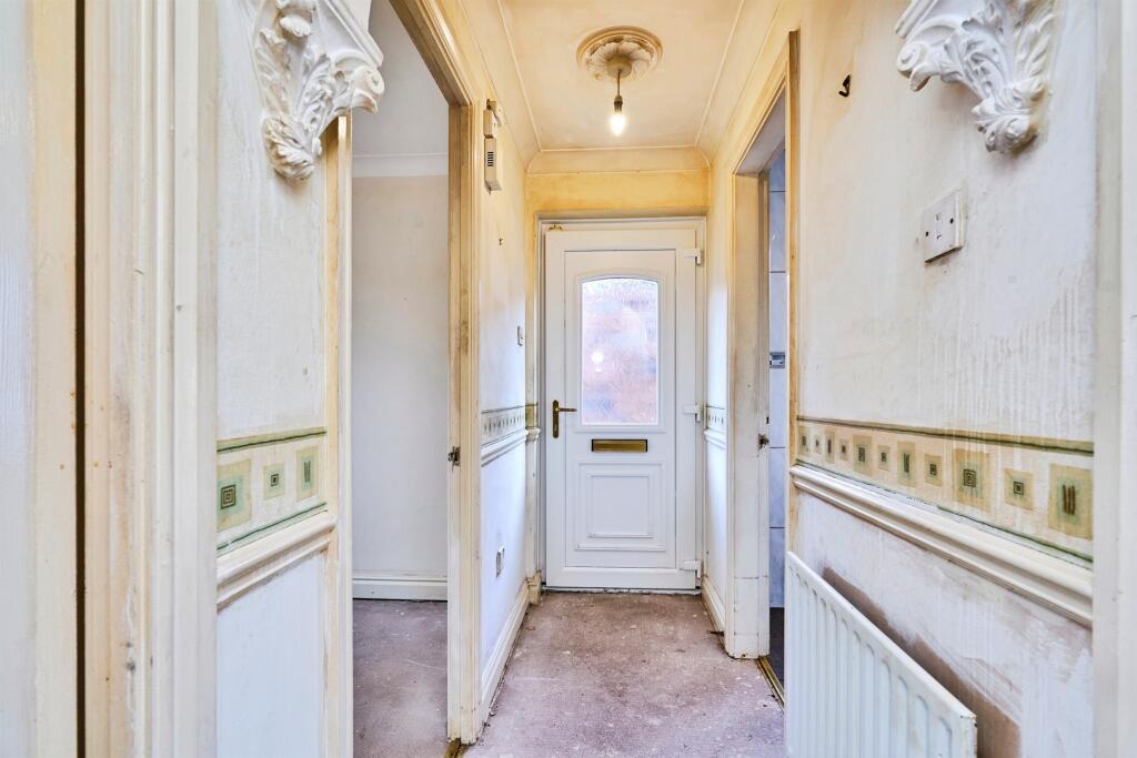 Additional image 2 of Arbor Court, West Bromwich