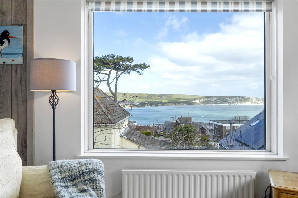 Swanage photo 4
