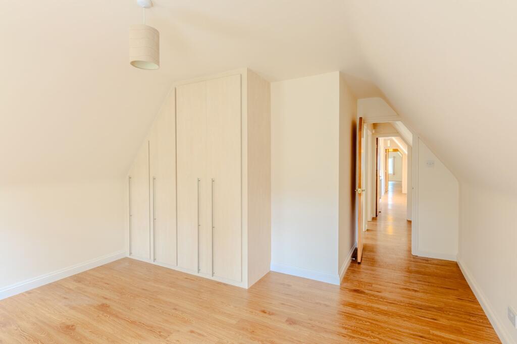 Cassington Road, Yarnton, OX5 photo 4