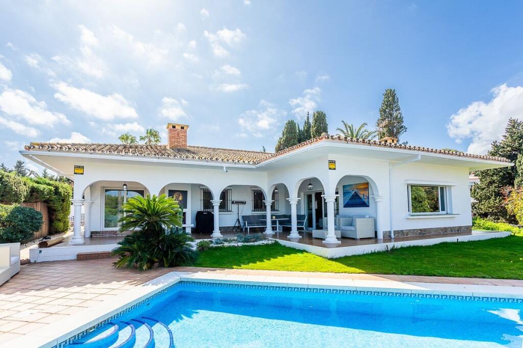 Main image of property: Andalucia, Malaga, La Cala