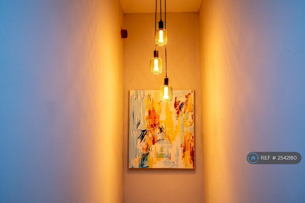 Additional image 14 of Warstone Lane, Birmingham, B18