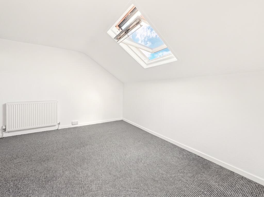 House in Leeds - More