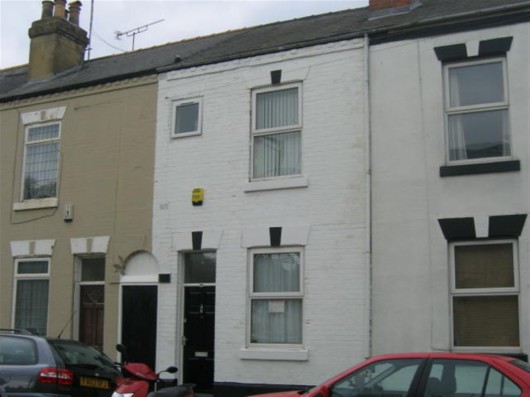 Photo of the property