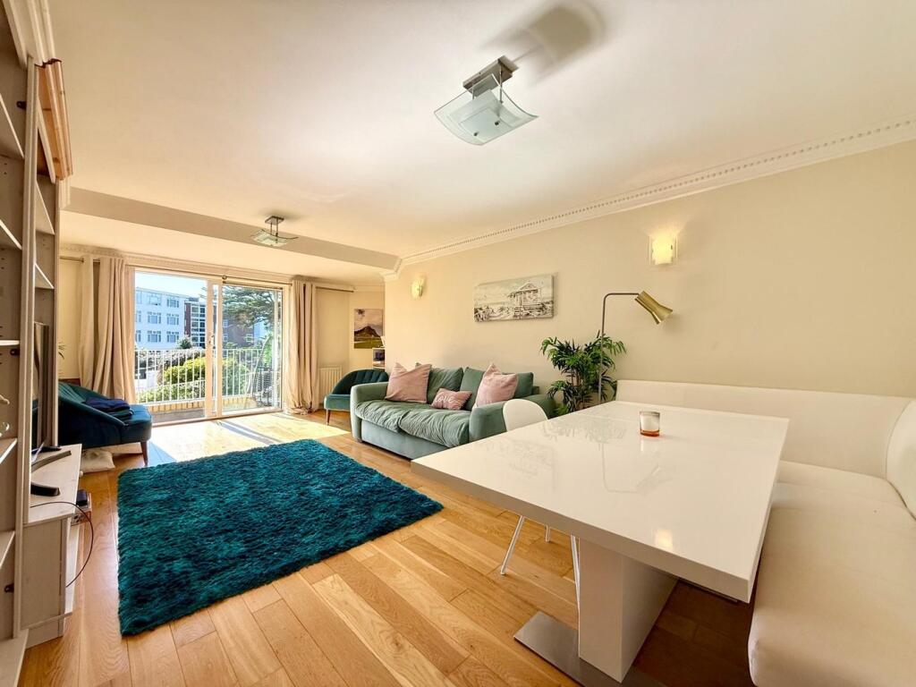 Additional image 5 of Showboat 58-62 Banks Road, Sandbanks, BH13