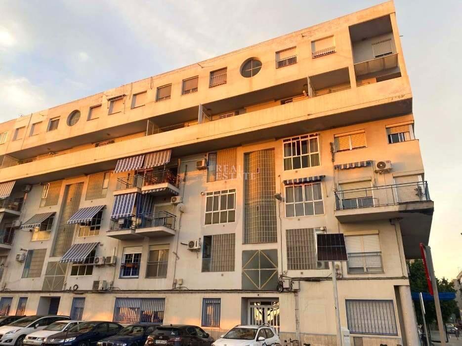 Main image of property: Valencia, Alicante, Elche