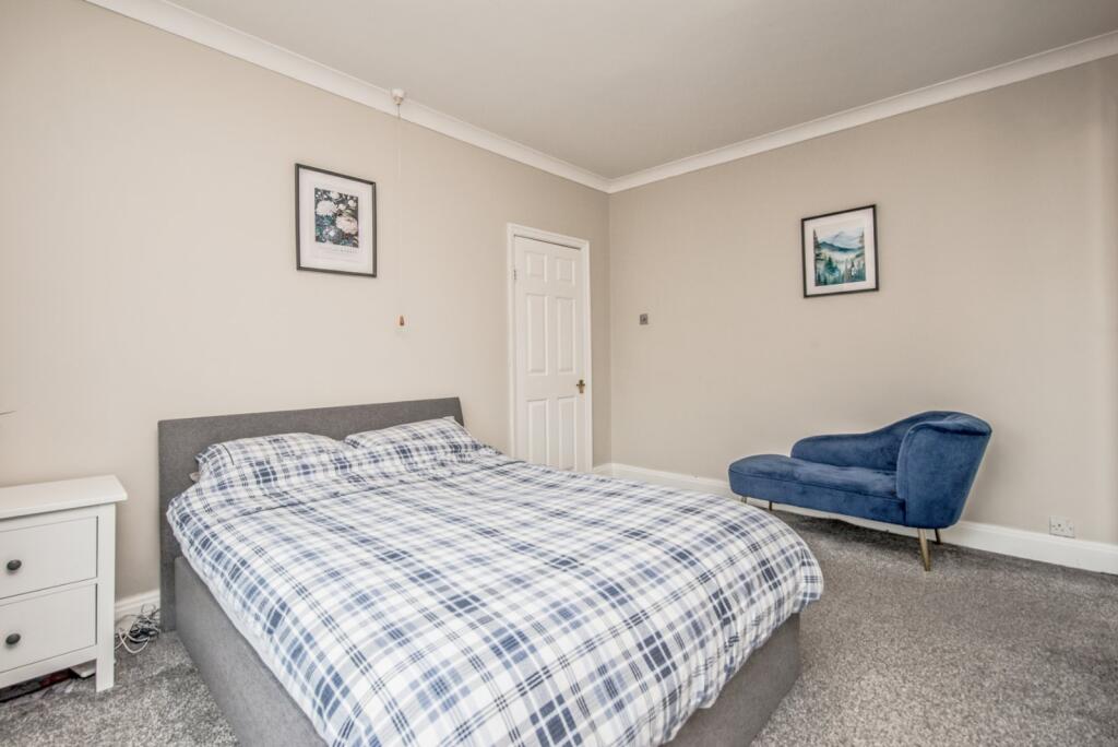 Additional image 12 of Whitechapel Road, Cleckheaton, West Yorkshire, BD19