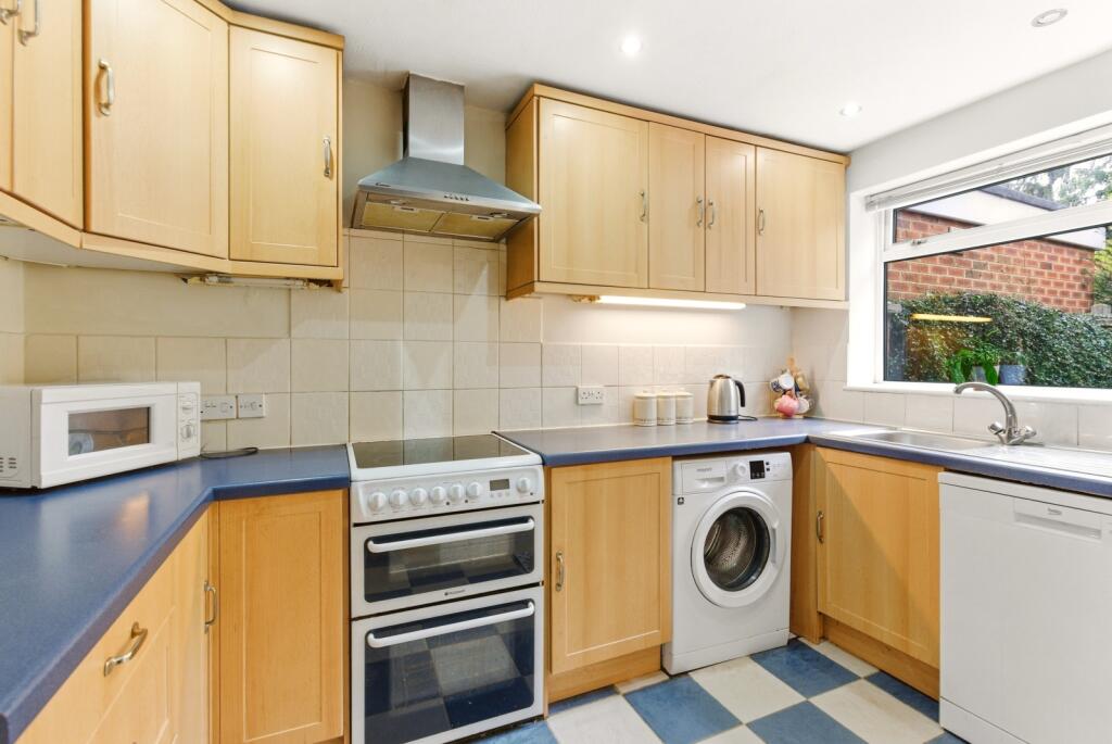 Additional image 5 of Lyndon Mead, Sandridge, St. Albans, Hertfordshire, AL4