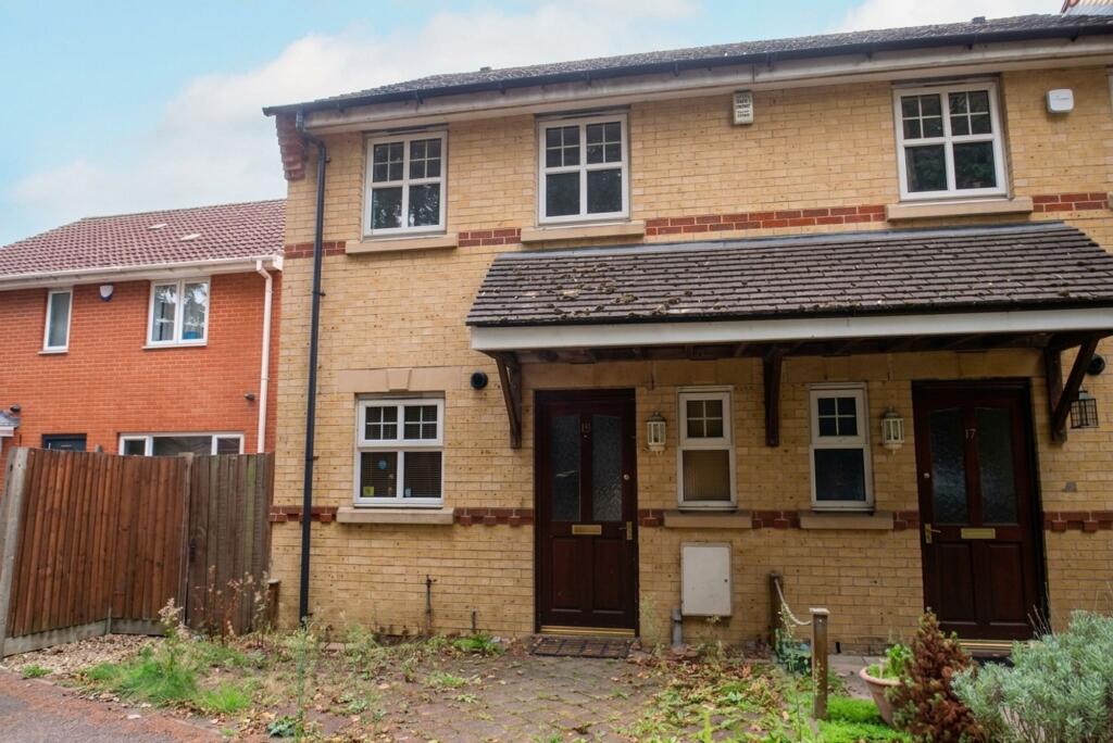 Main image of property: Old Silsoe Road, Clophill, MK45