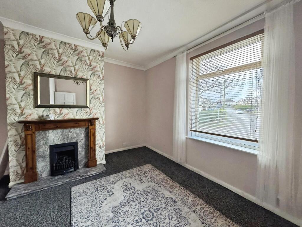 Additional image 5 of Scholes Lane, Scholes, BD19