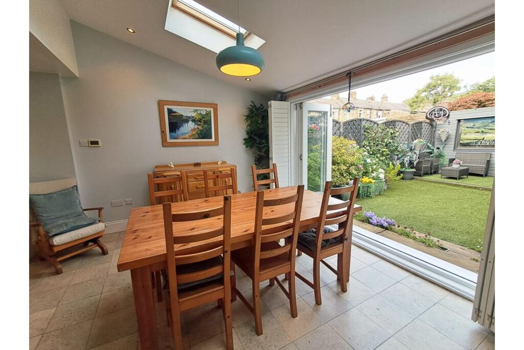 House in Stockport - View 3